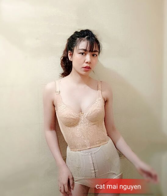 Quần định hình eo mông | BigBuy360 - bigbuy360.vn