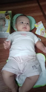 Ngũ cốc lợi sữa cho mẹ và bé