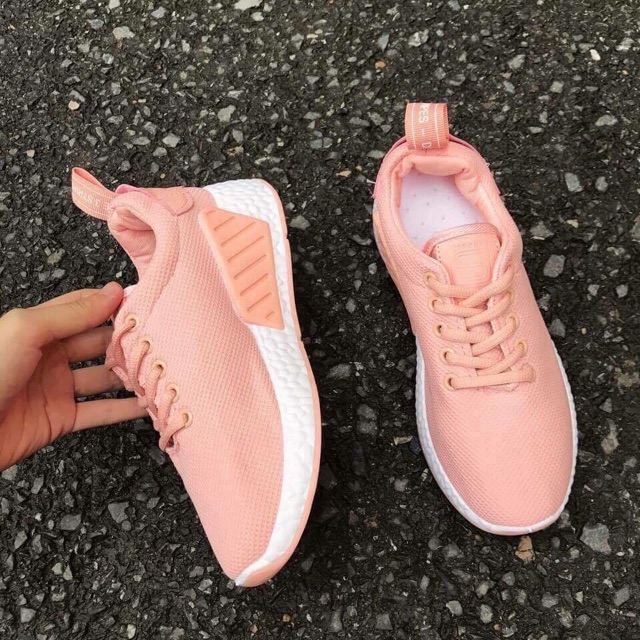 Giầy thể thao ADIDAS | BigBuy360 - bigbuy360.vn