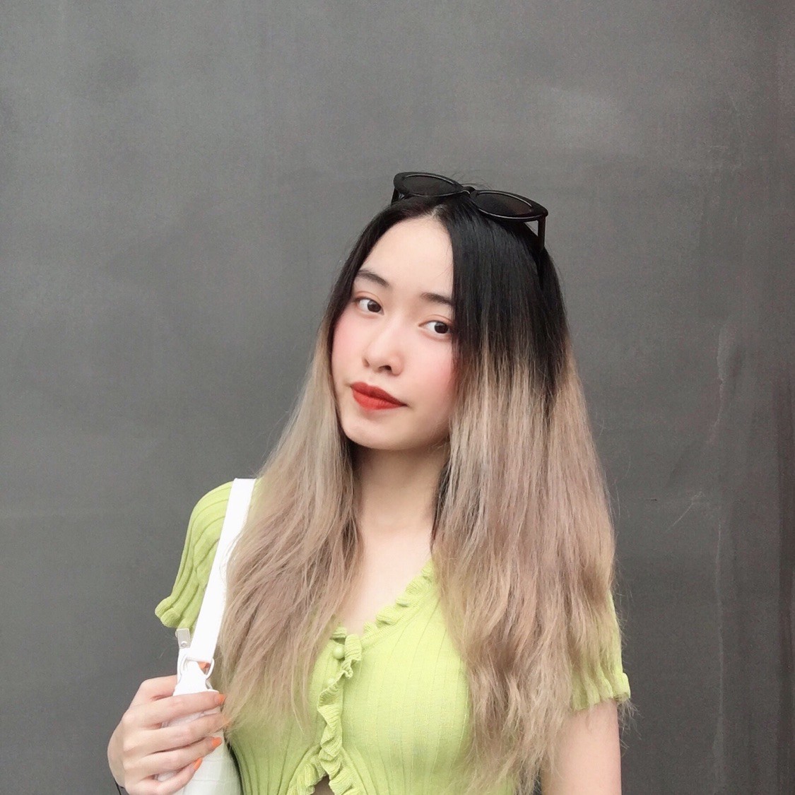 Moonie.19