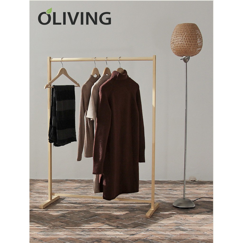 KỆ TREO ĐỒ ĐƠN | BigBuy360 - bigbuy360.vn