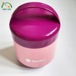 Bình Ủ Cháo - Thức Ăn Rạng Đông 1100 ml