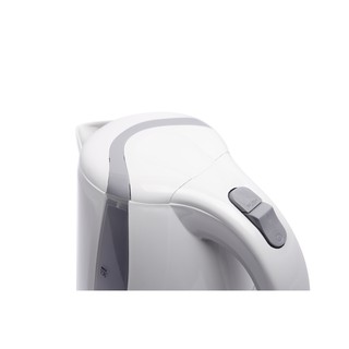 Ấm đun Siêu Tốc Sunhouse SHD1300