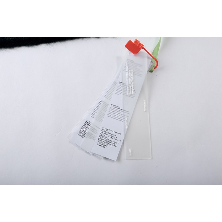 Off white Áo sweater Off white Thời Trang Cao Cấp