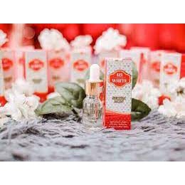 Serum mụn H3 White