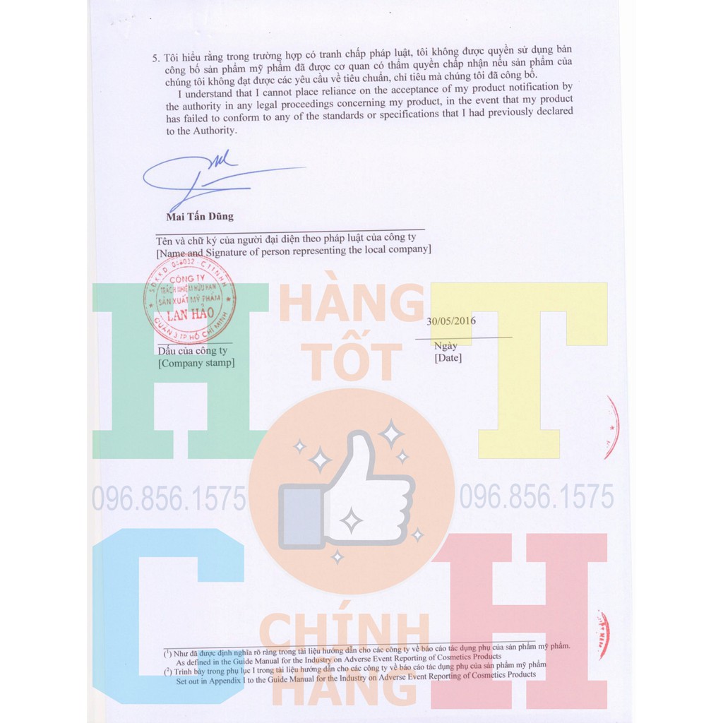 Sữa Rửa Mặt Trắng Da Tinh Chất Sữa Bò 120g - Không hạt Thorakao | BigBuy360 - bigbuy360.vn