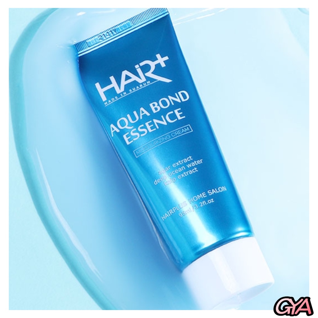 Aqua Bond Essence 95ml
