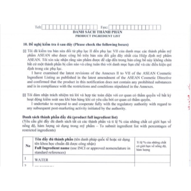 Kem chống nắng, kem nền Quin makeup trong veo tự nhiên | BigBuy360 - bigbuy360.vn