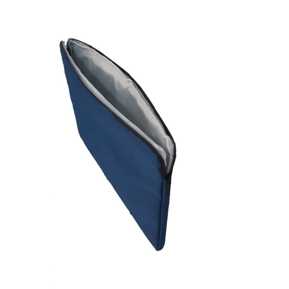 Túi Đựng Laptop 5.5 Inch / 11 Inch - 14 Inch | BigBuy360 - bigbuy360.vn