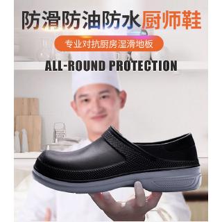 Dép Crocs Size Lớn 39-48 Thời Trang Cho Cặp Đôi