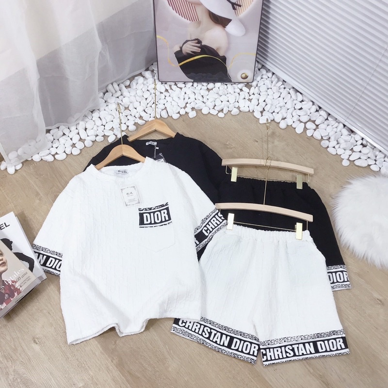 [ 𝐅𝐑𝐄𝐄 𝐒𝐇𝐈𝐏 ]  BỘ ĐÙI XỐP DẬP CHỮ NỔ Di.or CHẤT LEN DẦY CỘP CẦM NẶNG TAY Ạ