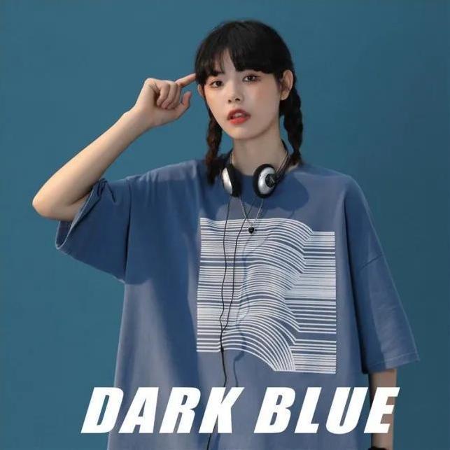 Áo Thun Nữ Tay Ngắn Mỏng Thời Trang Cao Cấp Cho Nữ áo phông nữ JL-TX-72