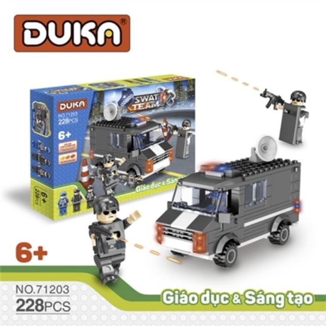 Đồ Chơi Xếp Hình Lego xe đua, robot,đồn công an,cứu hỏa, tàu vũ trụ ,xây dựng thành phố ( tùy chọn)