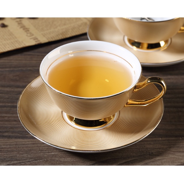 Ấm Chén Sứ Xương Cao Cấp. Bộ Ấm Trà Sứ Xương