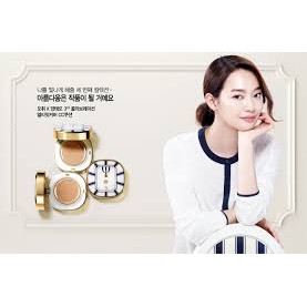 PHẤN NƯỚC [XẢ KHO] 🎁 BB CREAM HÀN QUỐC SIÊU HÓT 🎁 | BigBuy360 - bigbuy360.vn