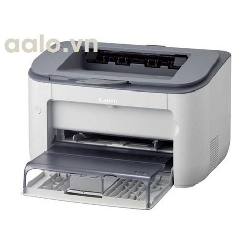 Canon LBP6200D - Máy In Laser Đen Trắng Cao Cấp