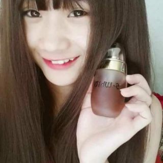 Tinh Chất Mọc Tóc Swhite