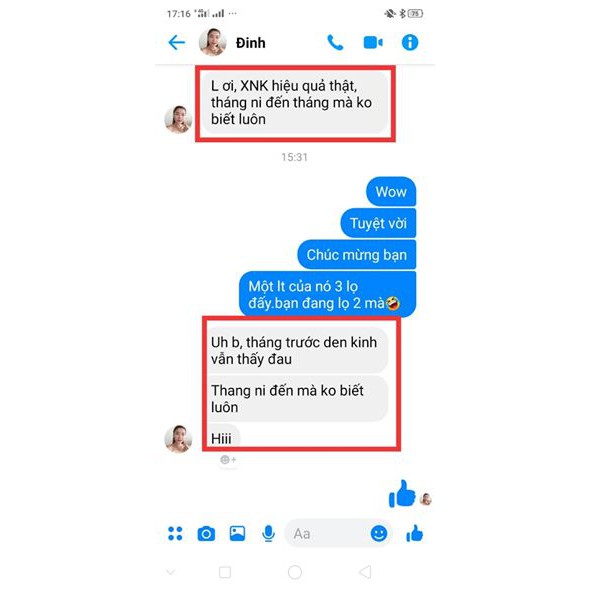 [ CHÍNH HÃNG] XUÂN_NỮ_KHANG_ TĂNG_HAM_MUỐN_GIẢM_KHÔ_HẠN_NỘI_TIẾT_NỮ_COLAGEN_GIẢM_ĐAU_BỤNG_KINH | BigBuy360 - bigbuy360.vn