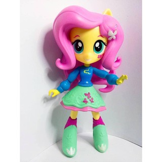 Búp bê Pony
