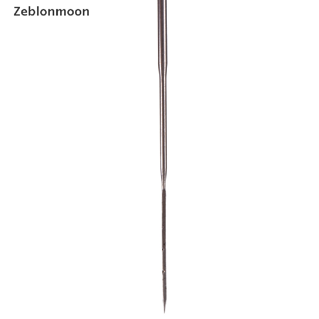 Set 100 kim thêu chữ thập kích thước 24 11CT