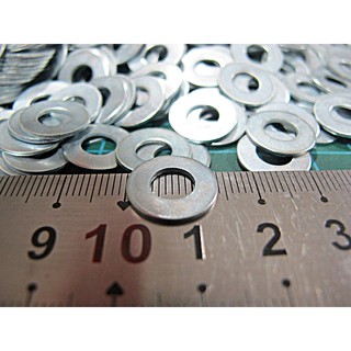100 long đền 6li m6 x 14mm