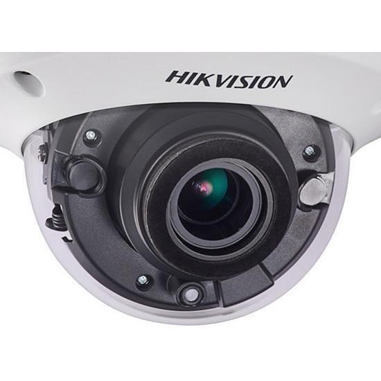 Mắt camera hikvision thu ngân, soi tiền DS- 2CE5AH0T-VPIT32F