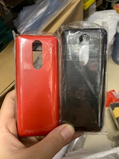 Vỏ phím Nokia 108 zin linh kiện