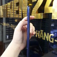 Vỏ samsung M20