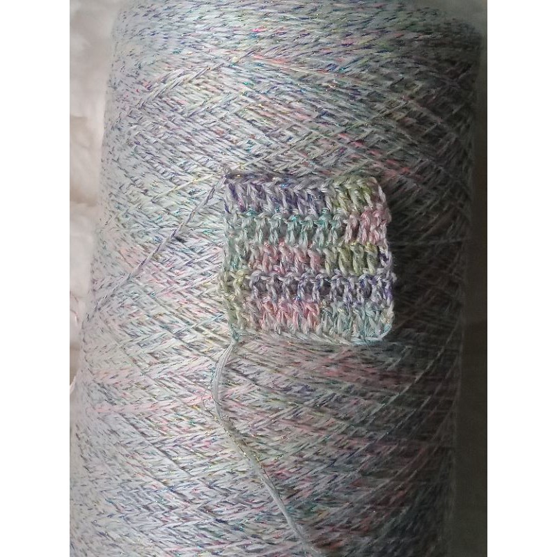 Sét Sợi Hè Cotton Linen Modal Pima Organic