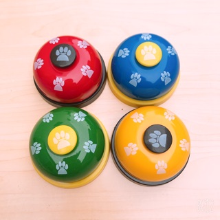 💖 FREESHIP 💖 Chuông bấm, giáo cụ mầm non, montessori, Chuông báo, phụ kiện bảng bận rộn, busy board