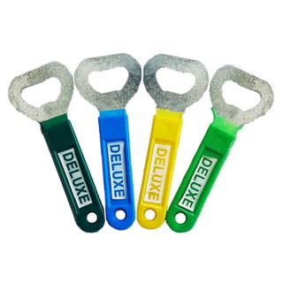 [ XÃ HÀNG ] ĐỒ KHUI BIA- NƯỚC NGỌT-ĐA DẠNG MÀU SẮC