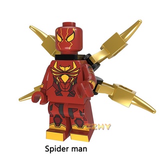 Mô Hình Đồ Chơi Nhân Vật Pepper Potts Cyclops
