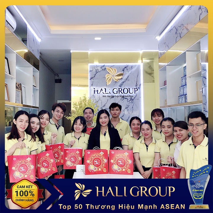 Sữa Rửa Mặt Sạch Sâu Edally, Loại Bỏ Bụi Bẩn Tức Thì | BigBuy360 - bigbuy360.vn