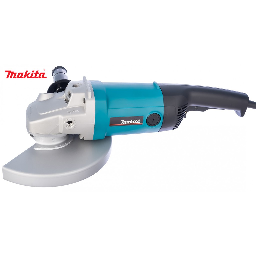 Máy mài góc Makita 9069