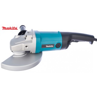 Máy mài góc Makita 9069