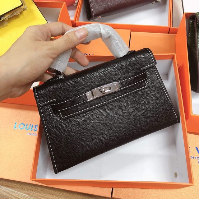 Túi Hm Size 18 ( tuyển ctv & khách sỉ toàn quốc ) | BigBuy360 - bigbuy360.vn