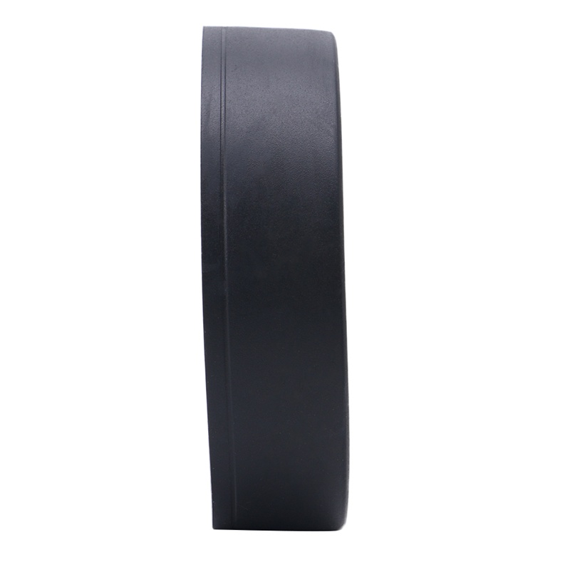 Loa Che Nắng 3 Ống Kính Máy Ảnh 49 / 52 / 55 / 58 / 62 / 67 / 72 / 77mm