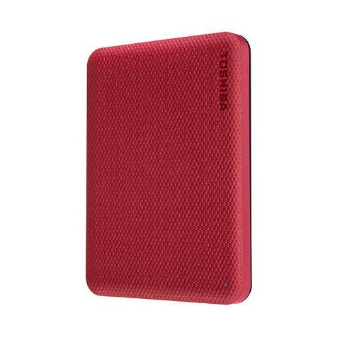 Toshiba Đĩa cứng di động 1TB. Mới V10 USB3.0 Tốc độ cao có thể được mã hóa tương thích MAC Mobile DI ĐỘNG 2TB. | BigBuy360 - bigbuy360.vn