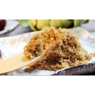 Đường nâu (đường đen) Hàn Quốc BEKSUL