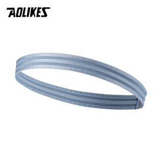 BĂNG TRÁN THỂ THAO AOLIKES 2104