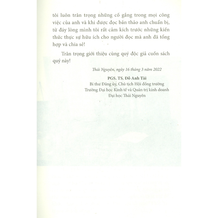 Sách - Kỹ Năng Làm Sếp