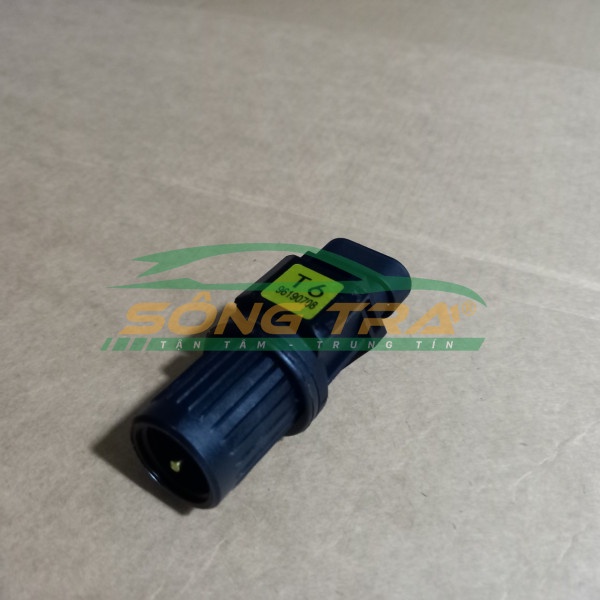 CẢM BIẾN TỐC ĐỘ DAEWOO LACETTI, GENTRA