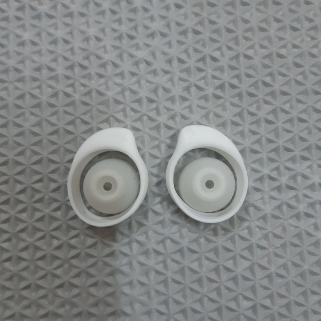 Núm Tai Nghe Galaxy Buds+ Chính Hãng Samsung, Đủ Màu, Thay Dễ Dàng
