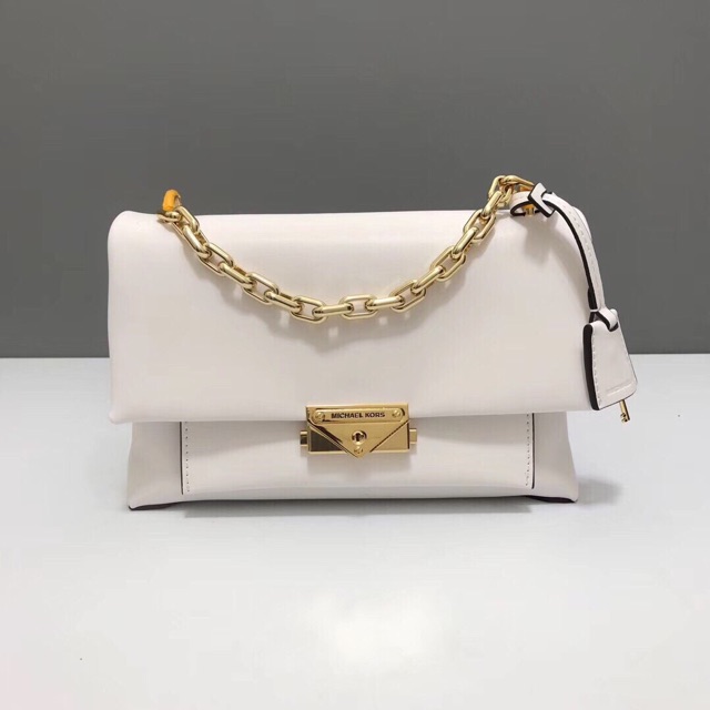 TÚI MICHEAL KORS CECE LARGE 2019