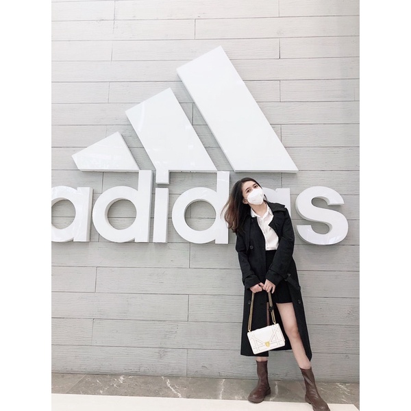 Áo mangto nữ dáng dài (kèm hình em tự chụp và video review SẴN ĐEN M) | BigBuy360 - bigbuy360.vn