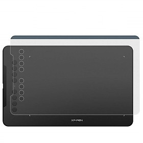 Bảng vẽ Wacom Intuos S CTL- 4100/K0 (Màu Đen)