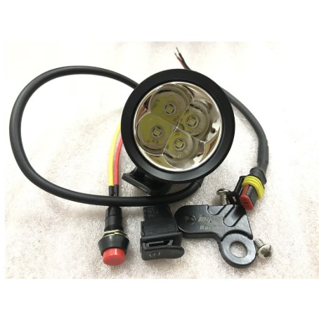 [ CHÍNH HÃNG ] L4X CHIP T6.