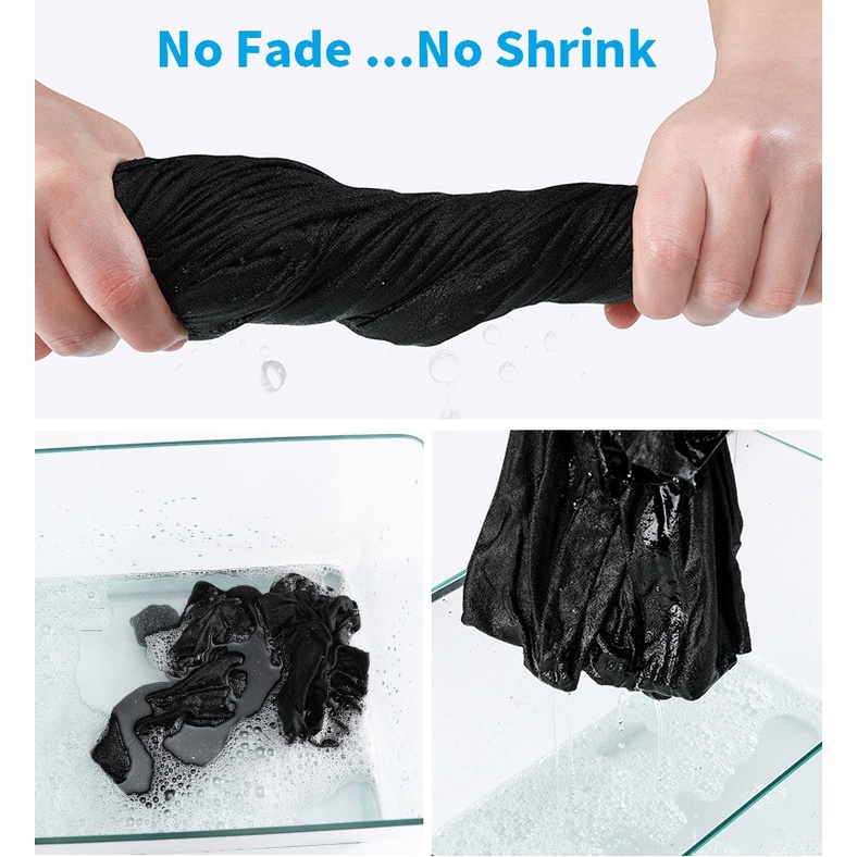 Áo Thun Cotton Unisex Tay Ngắn In Hình Rapper XXXTentacion Size Lớn 4XL 382A