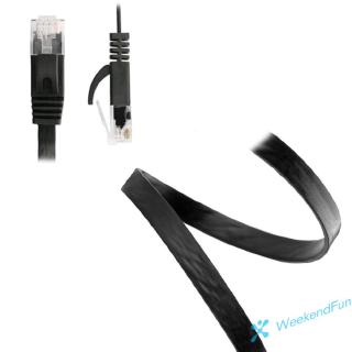 Dây Cáp Ethernet Cat6