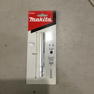 ĐẦU DẪN HƯỚNG VẶN VÍT MAKITA B-52934